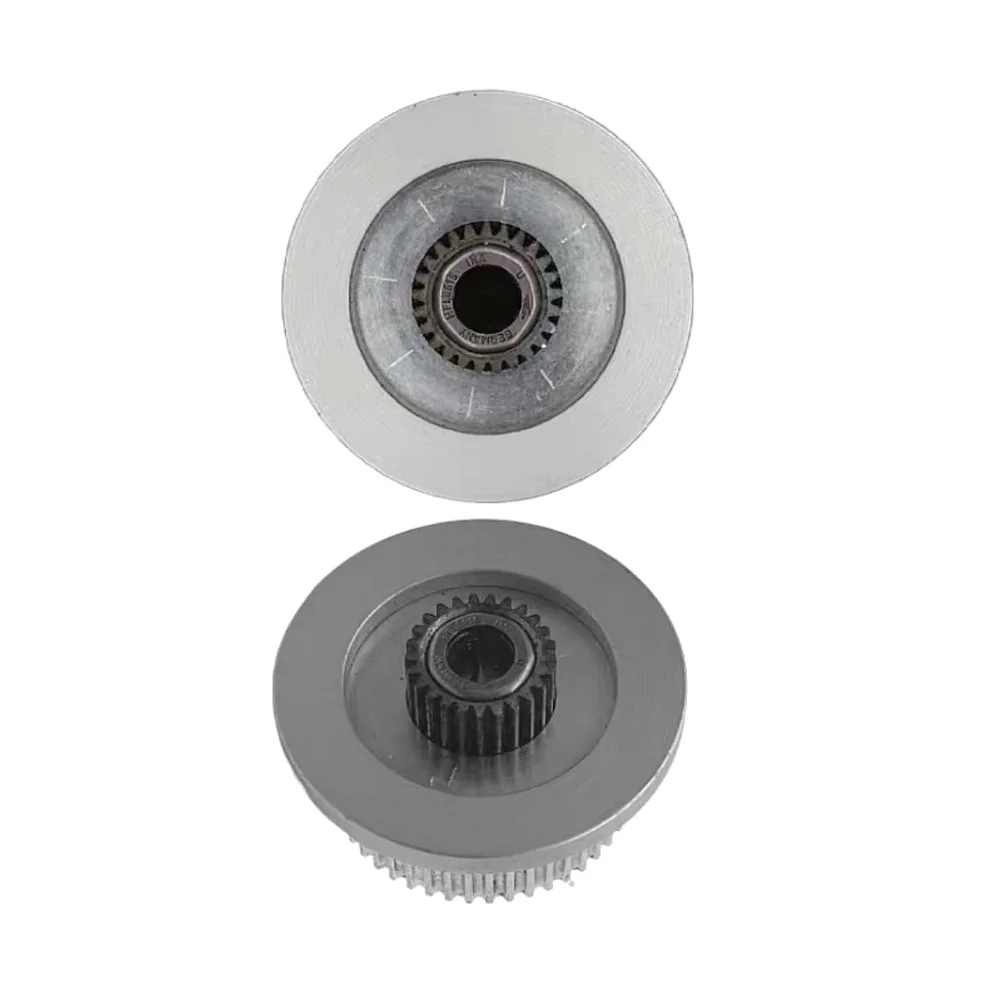 Pezzi di Ricambio CYKLOP 1832. - Power Tools Spare Parts recensione e prezzo
