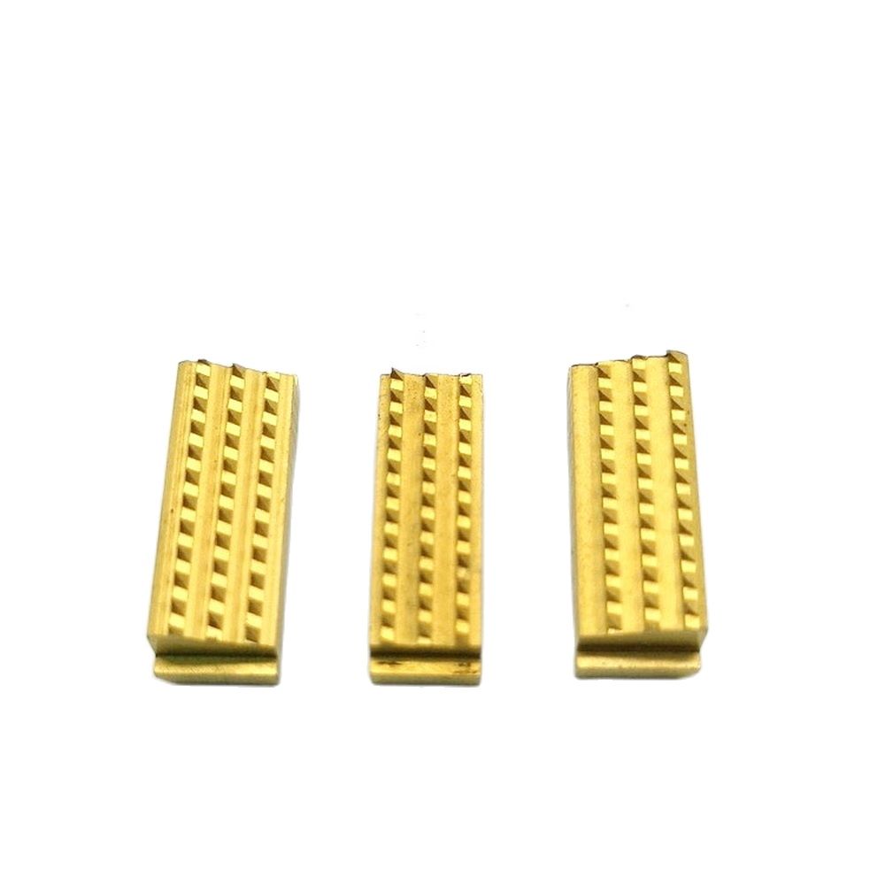 Fromm Pezzi di ricambio P32.12 - Power Tools Spare Parts recensione e prezzo