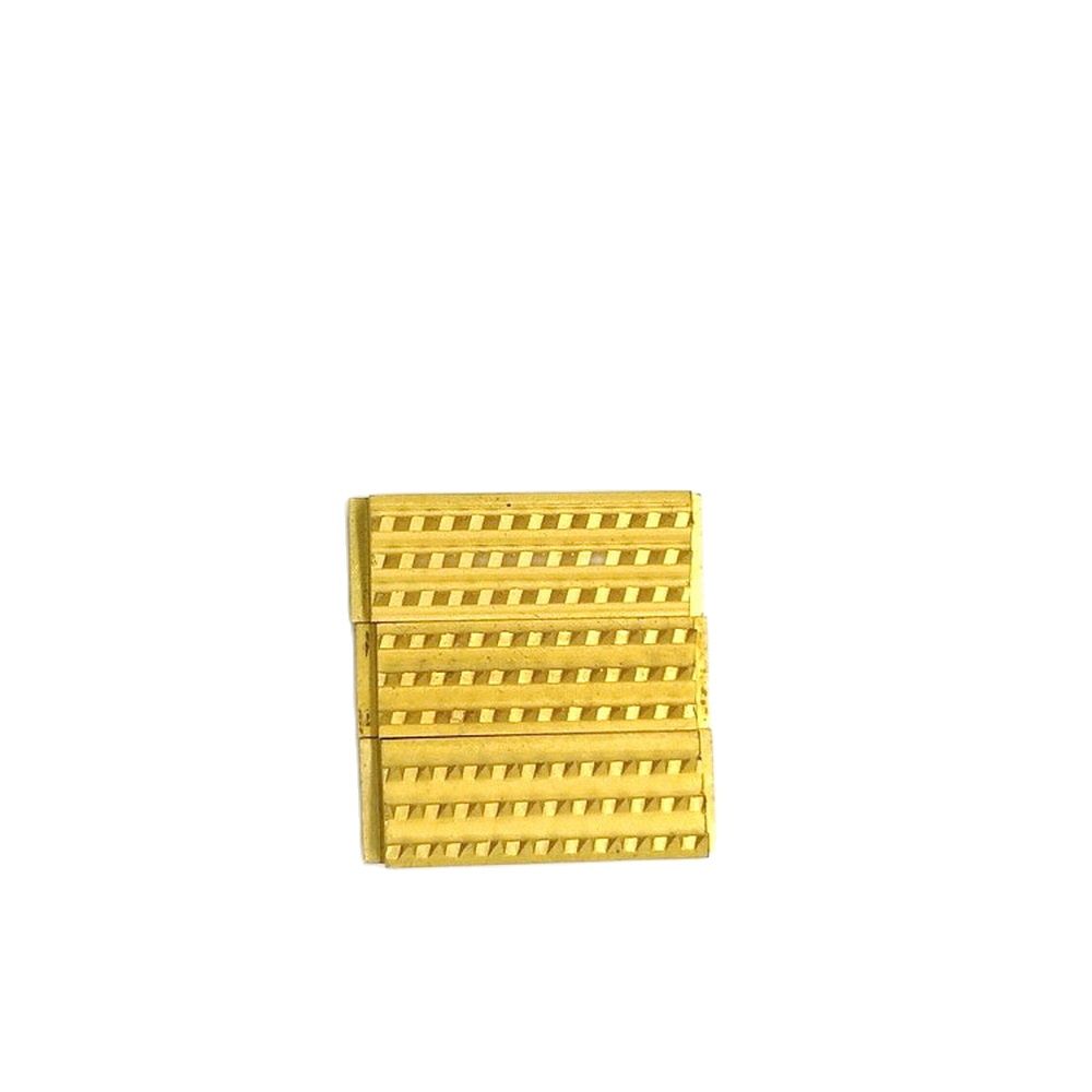 Fromm Pezzi di ricambio P32.12 - Power Tools Spare Parts recensione e prezzo
