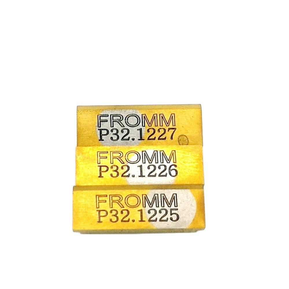 Fromm Pezzi di ricambio P32.12 - Power Tools Spare Parts recensione e prezzo