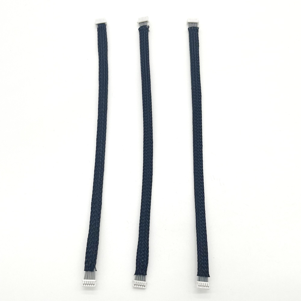 Cavo Segnale Orgapack 1821.151 - Power Tools Spare Parts recensione e prezzo