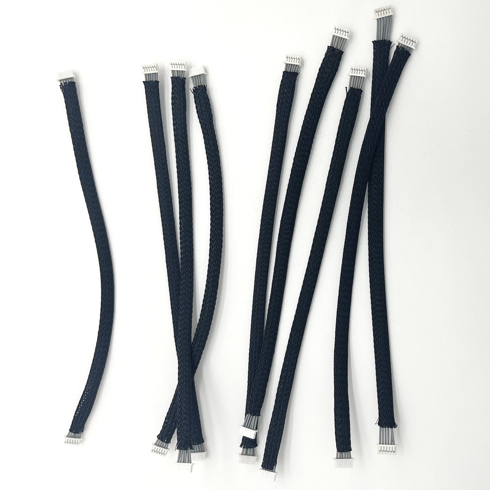 Cavo Segnale Orgapack 1821.151 - Power Tools Spare Parts recensione e prezzo