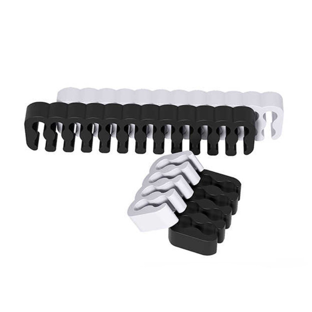 Organizzatore di Cavi per Alim - Power Tools Organizer Diy recensione e prezzo